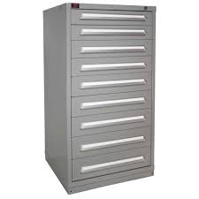 Need more storage for your gadgets and accessories around the house? Ddm6830301011il Modular Drawer Cabinet High Density Storage Lyon