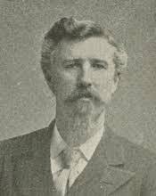 Bronson Cooper's Instagram, Twitter & Facebook