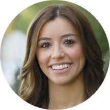 Dr. Lili Sanchez-Cordova, PsyD, Los Angeles, CA