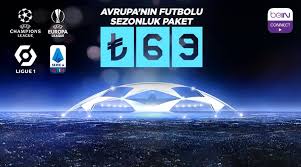Şampiyonlar ligi'nde son 16 turuna yükselen… inter şampiyonlar ligi'ne veda ettişampiyonlar ligi b okan buruk'tan webo açıklamasıuefa şampiyonlar ligi h grubu son hafta karşılaşmasında. R09mc2cfjnwkzm