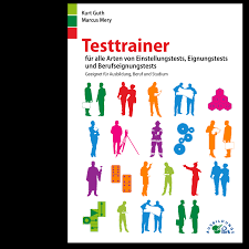 Einstellungstests werden in auswahlverfahren zur bewertung der eignung und kompetenzen der kandidaten eingesetzt. Einstellungstest Und Eignungstest Kostenlos Uben Ausbildungspark Verlag