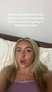 Daisy Barney (@daisy.barney)