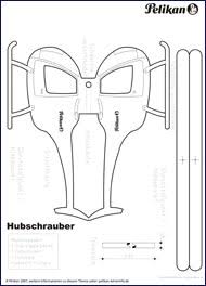 Neben trolleys sind flugzeugsitze heiß begehrte sammlerstücke im bereich der flugzeugteile & bordausrüstung. Mobilitat Hubschrauber Und Doppeldecker Pelikan