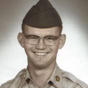 Eddie Blunt's Instagram, Twitter & Facebook