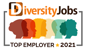 M.alibaba.com has found 514 images of kitchen metal signs for you. Top Diversity Employers 2021 Diversityjobs Com