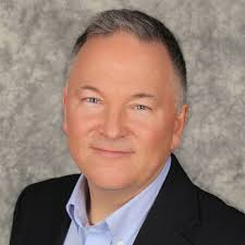 Empire Realty Group Roster