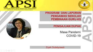 Ini mungkin bisa dijadikan contoh, referensi atau perbadingan dengan file yang dimiliki sebelumnya, tetapi untuk yang masih penasaran bisa. Lms Apsi Digital