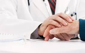 Maybe you would like to learn more about one of these? Life Expectancy Prognosis For Mesothelioma Veterans