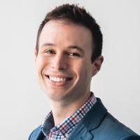 Doug Webber Email & Phone Number