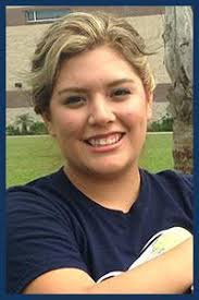 Student Profiles 2014-2015