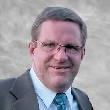 Abiodun Bakare Email & Phone Number