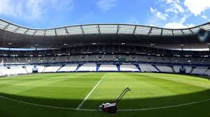 Les deux autres équipes de la poule b ne sont pas à prendre à la légère. Euro 2016 Les Problemes De Securite Au Stade De France Corriges Sans Tarder L Express