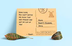  I Don T Look Good While Sobbing So Forget It Yellownotes Pin Dailyquotes Goodreads Goodreadsindia Wr Daily Quotes The Company You Keep Dear Best Friend