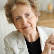 STILLNESS MEDITATION THERAPY CENTRE Kew, VIC