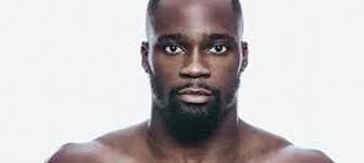 Les Princes de l'amour 6: Andrew balance tout sur le couple Fidji et Dylan !