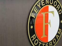 Feyenoord have lost their first two group f games and shakhtar donetsk have been beaten in all four games with dutch clubs, so something has to give in rotterdam. Feyenoord Rotterdam Diemme Office