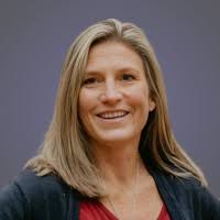 1100+ "Trish" profiles