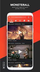 When you purchase through links on our site, we may earn an affiliate commission. Video Downloader Free Mp4 Download For Android Apk Download