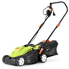 Ego power+ lm2102sp lawn mower. 14 Inch 12amp Lawn Mower W Folding Handle Electric Push Lawn Corded Mower Green Best Buy Canada