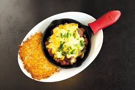 Ruby tuesday spicy fish taco recipe. Ruby Tuesday Spicy Fish Taco Recipe