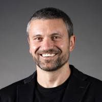 100+ "Christopher Herbert" profiles