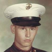 James ''Grandpapa'' Edward Guest Obituary