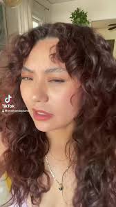 @Lisa Rosen go colonize somewhere else. #lanative #elsereno #eastla  #lacoolgirl #boyleheights #lincolnheights