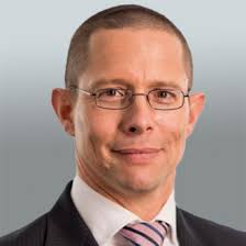 National Regulatory Conference 2024 Speakers