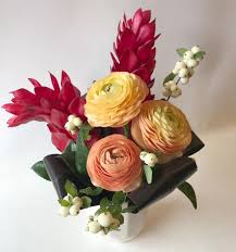 The teams at sunset funeral home and sunset cemetery are honored to have served minneapolis families for so many years and place a priority on giving back to the community. Exotic Flowers Luna Vinca