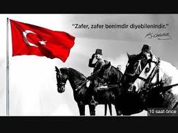 With rick copp, ben zook, joe dietl, ian parks. On1 Bistro Zafer Inananlarindir 30 Agustos Zafer Bayrami Tum Ulus Umuza Kutlu Olsun Facebook