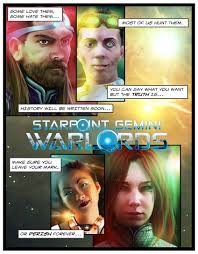 Check spelling or type a new query. Steam Community Starpoint Gemini Warlords