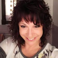 Painted Hair by Christine Corbin (@chriscorbin_color) • Instagram photos  and videos