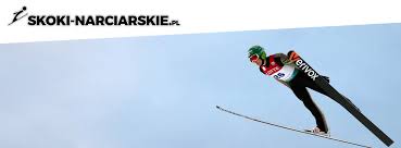 W schwarzach im pongau klub: Skoki Narciarskie Pl Home Facebook