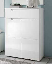Schuhschrank Weiss Hochglanz Schmal In 2020 Schuhschrank Weiss Hochglanz Schuhschrank Weiss Schuhkommode Weiss