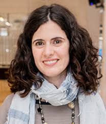 Altamira Lar Foundation