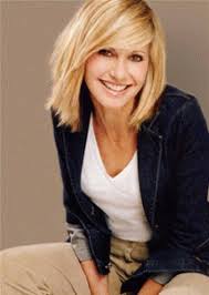 Pin On The Mature Woman 40