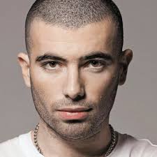 Stream עומר אדם