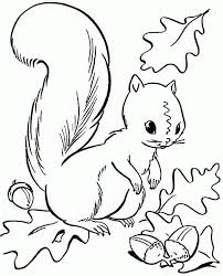 We did not find results for: Fall Coloring Pages For Preschoolers Coloring Home