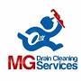 MG Drain Services LLC from www.alignable.com