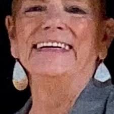 Antoinette McCole Obituary (1937