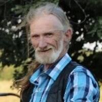 Richard Dean Barton Obituary (2023)