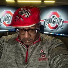 Kaiba has a question.