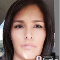 Celina Barragan's Instagram, Twitter & Facebook