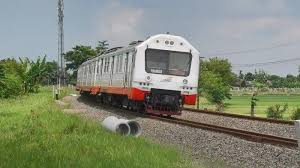 Check spelling or type a new query. Kembali Beroperasi Mulai Besok Ini Jadwal Lengkap Perjalanan Kereta Api Di Jawa Tribun Jogja