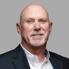 Your ARC trusted CEI team