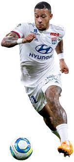 Male housemates of bbnaija season 6 play pranks on angel, peace, and other of their female housemates; Memphis Depay Football Render 66468 Footyrenders