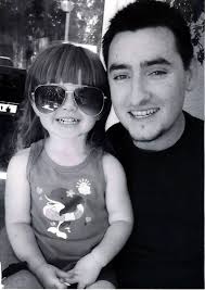 Charles Nokes Obituary