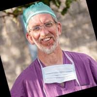 8 "Morris Hart" profiles