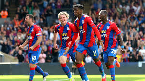 The crystal palace national sports centre, in the centre of the park, lies at 88 metres above the mean sea level. Hrzvh3fr 3renm