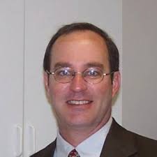 Kerry Patrick Byrne, Lawyer in Houma, Louisiana